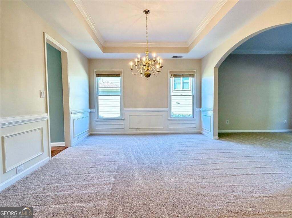 2394 Shoreline Parkway Property Photo 11