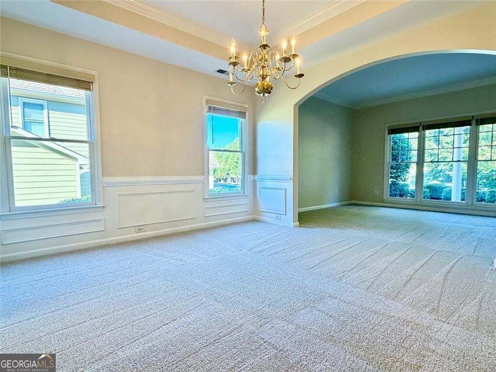 2394 Shoreline Parkway Property Photo 12