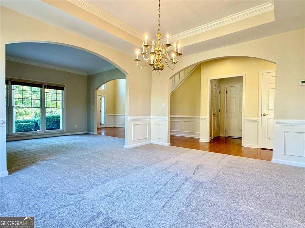 2394 Shoreline Parkway Property Photo 13