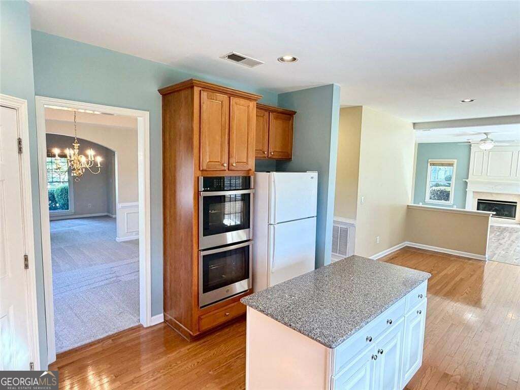 2394 Shoreline Parkway Property Photo 15