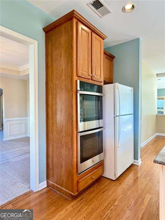 2394 Shoreline Parkway Property Photo 16