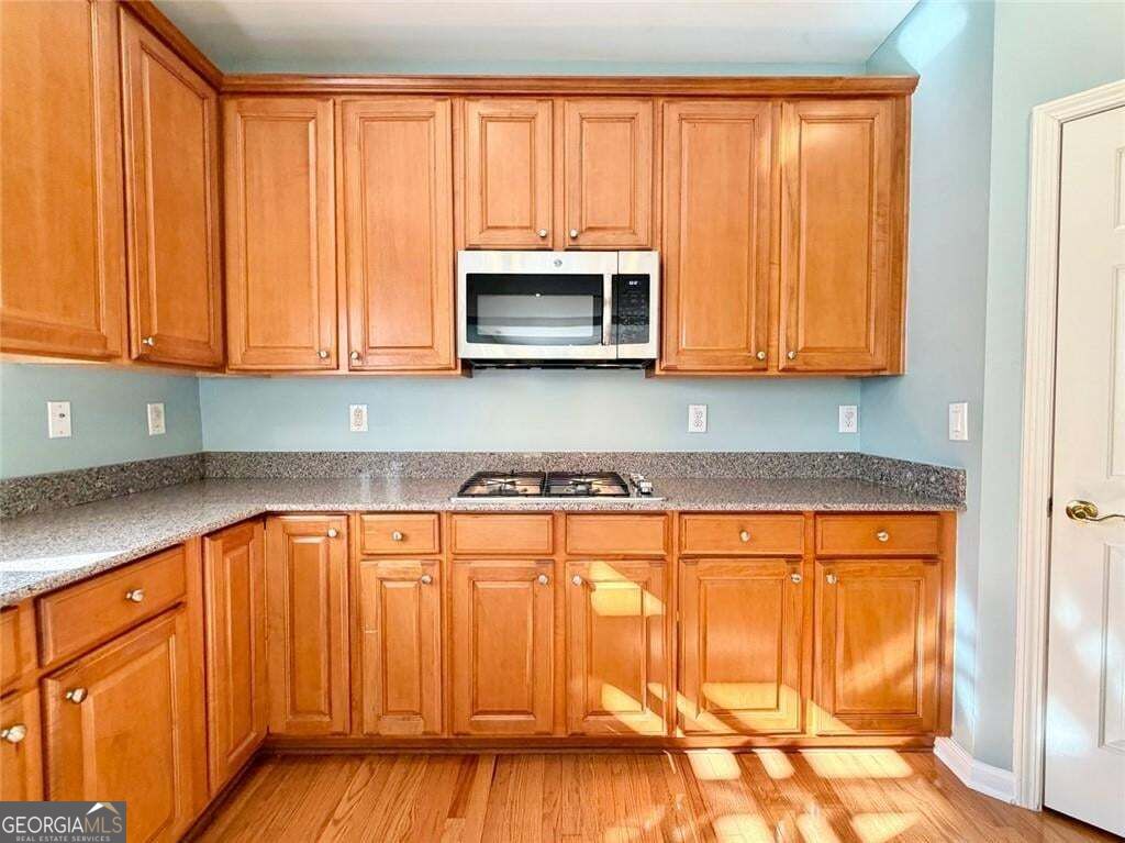 2394 Shoreline Parkway Property Photo 18