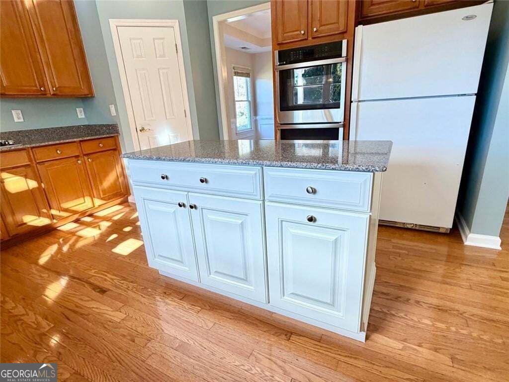 2394 Shoreline Parkway Property Photo 20