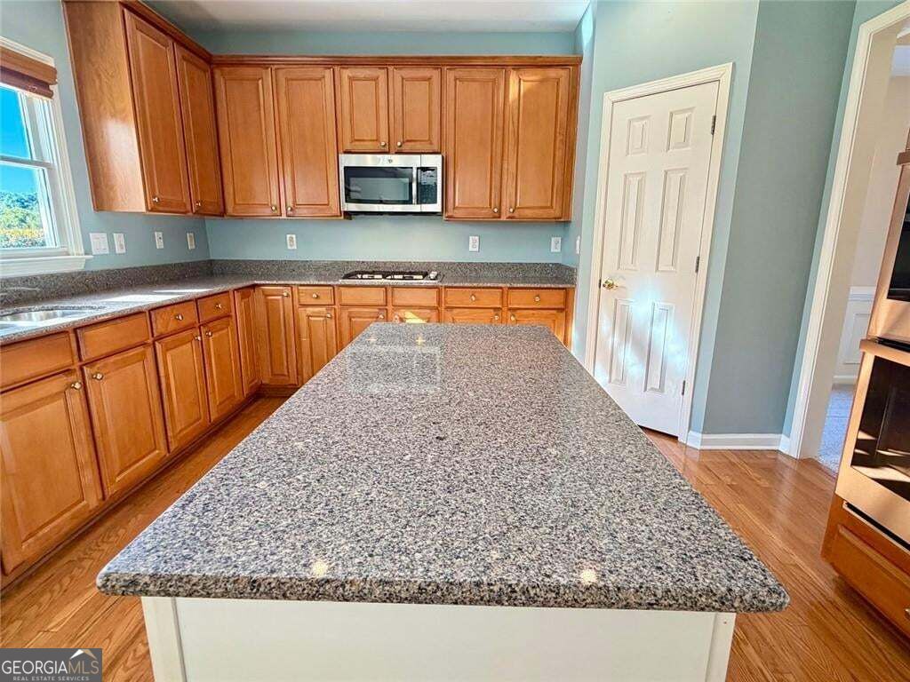 2394 Shoreline Parkway Property Photo 21