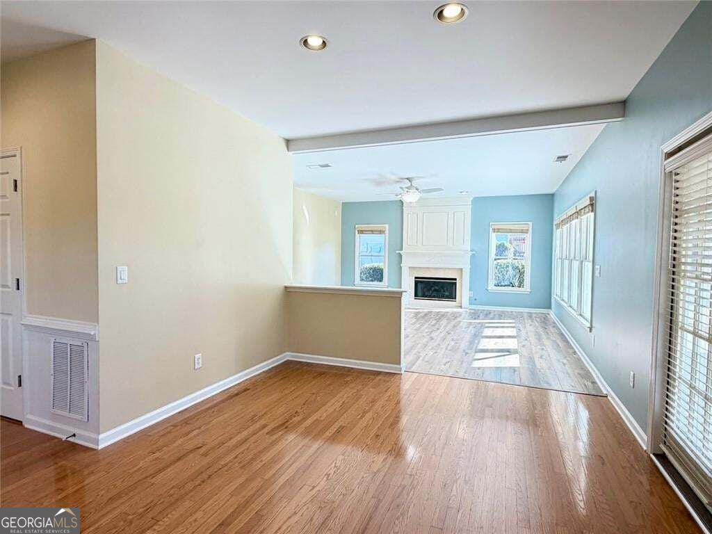 2394 Shoreline Parkway Property Photo 22