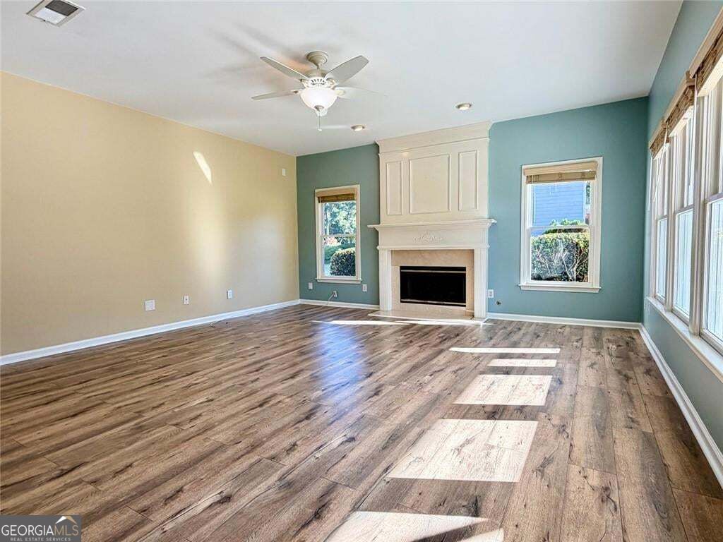 2394 Shoreline Parkway Property Photo 25