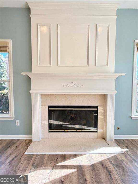 2394 Shoreline Parkway Property Photo 26