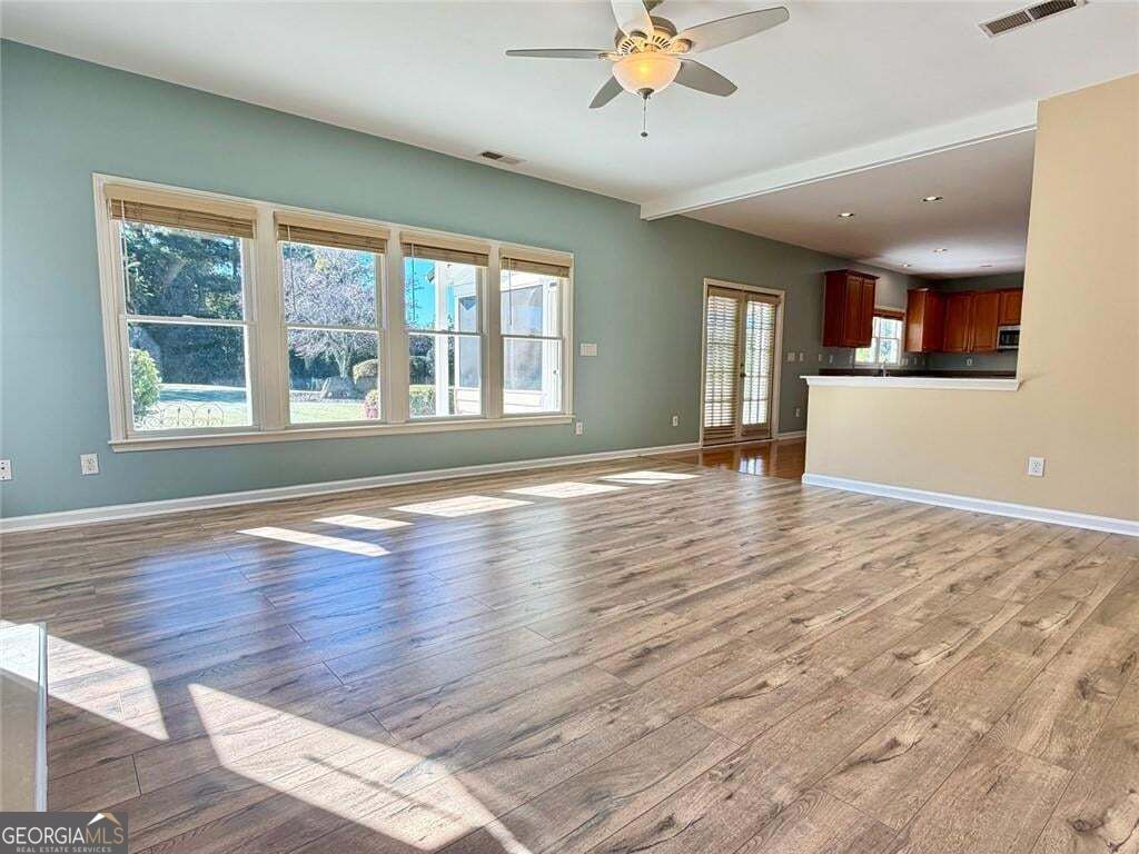 2394 Shoreline Parkway Property Photo 27