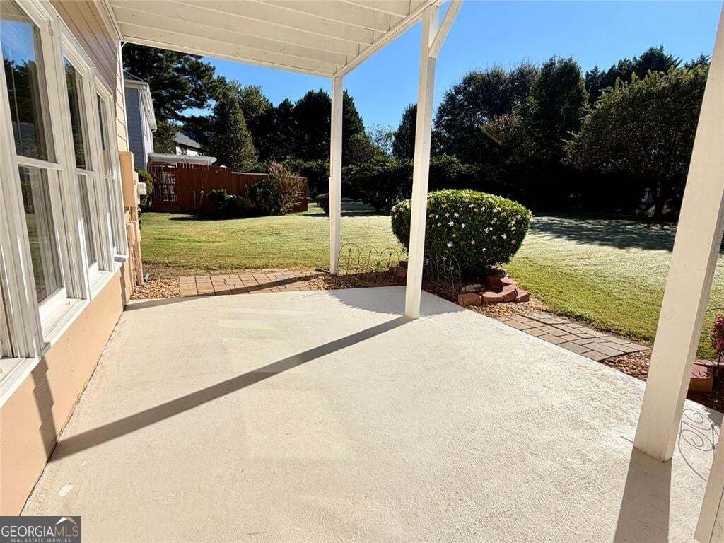 2394 Shoreline Parkway Property Photo 30