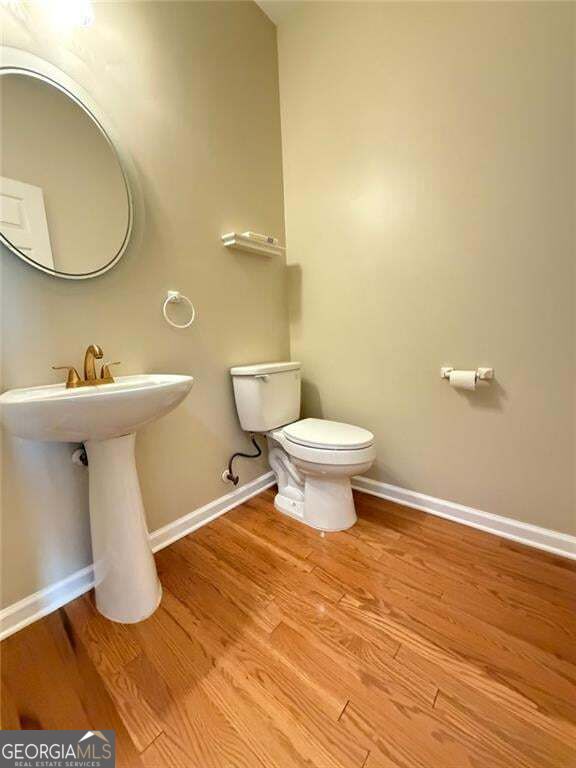 2394 Shoreline Parkway Property Photo 38