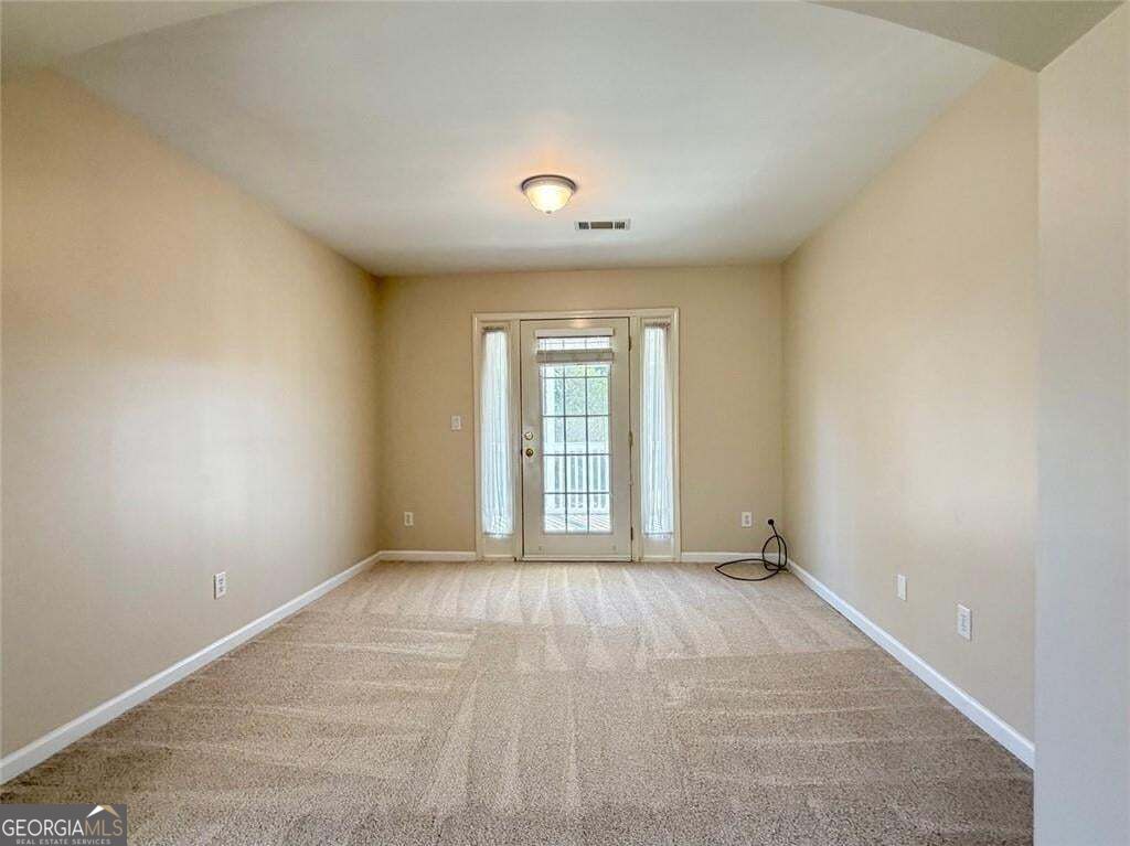 2394 Shoreline Parkway Property Photo 41
