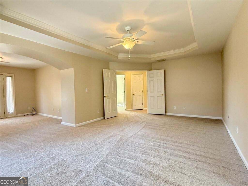 2394 Shoreline Parkway Property Photo 42