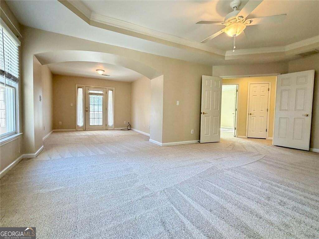 2394 Shoreline Parkway Property Photo 43