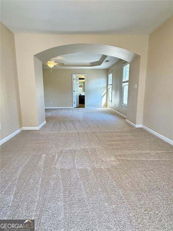 2394 Shoreline Parkway Property Photo 44