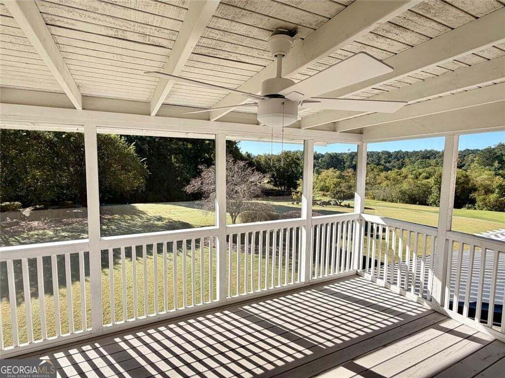 2394 Shoreline Parkway Property Photo 45