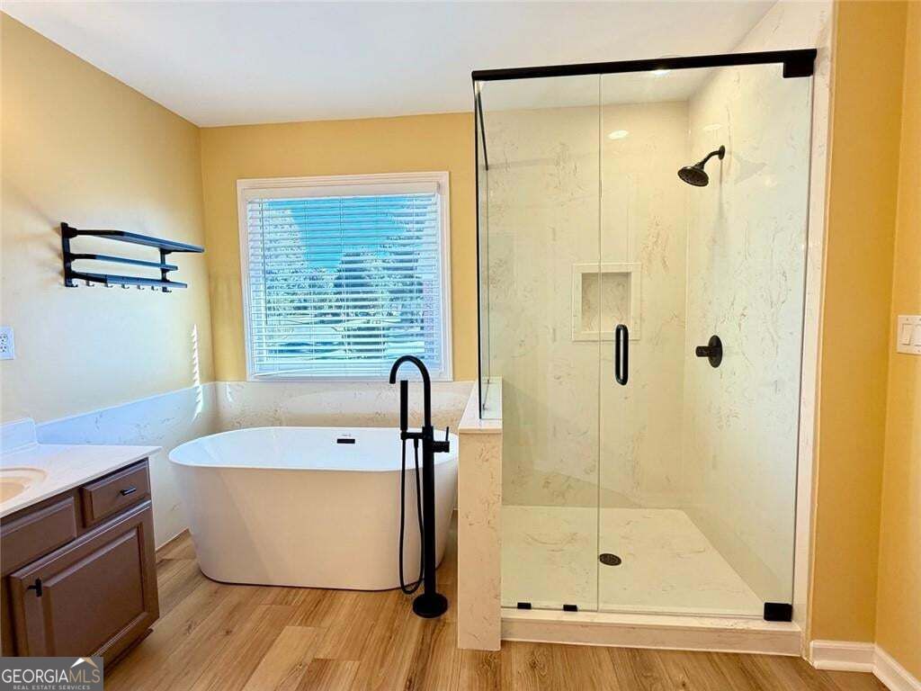 2394 Shoreline Parkway Property Photo 49