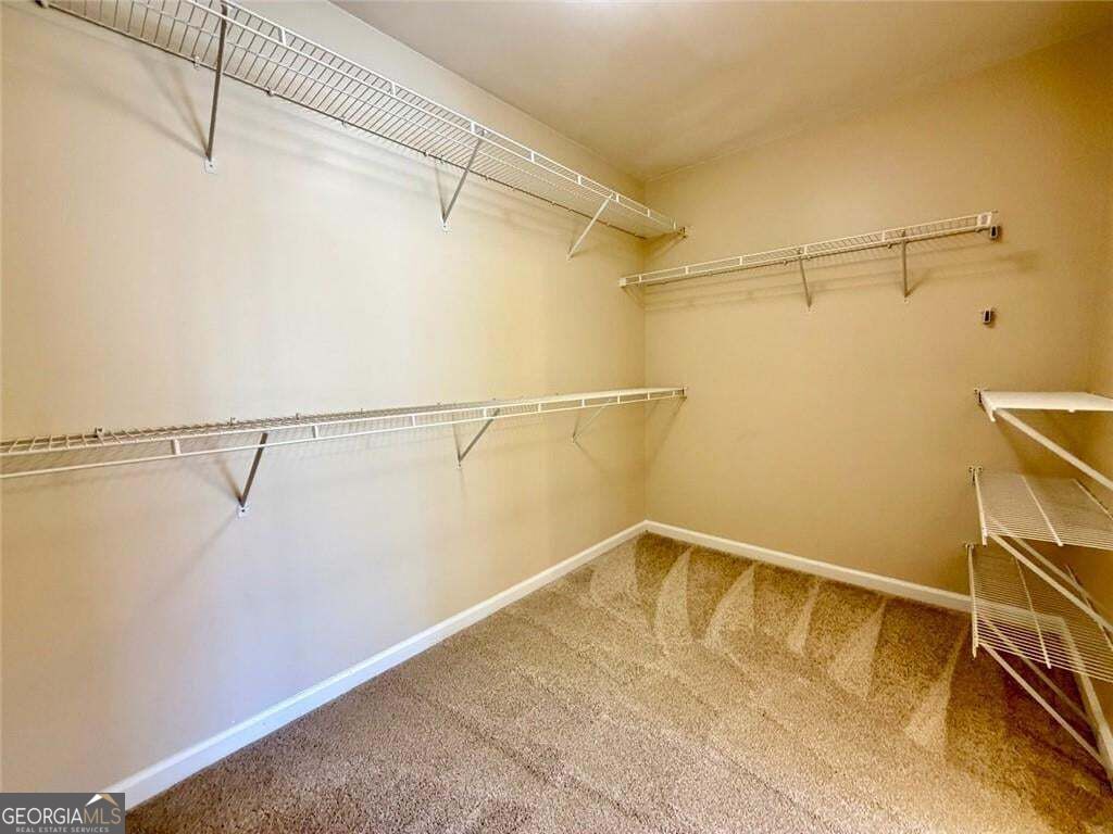 2394 Shoreline Parkway Property Photo 50