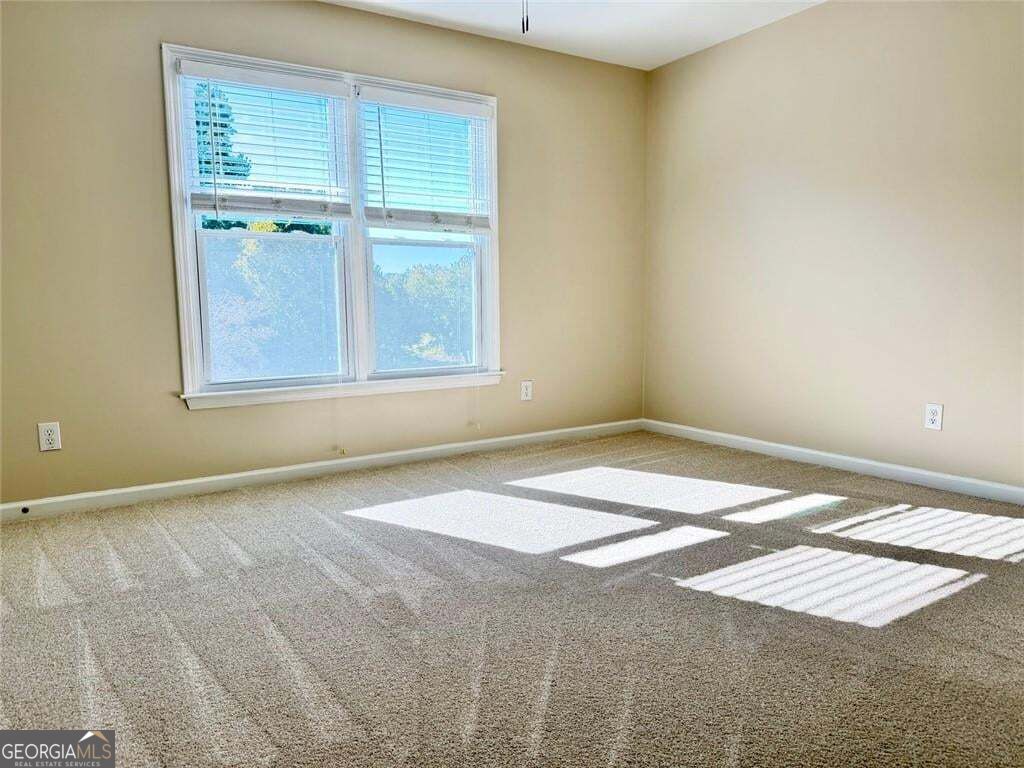 2394 Shoreline Parkway Property Photo 51