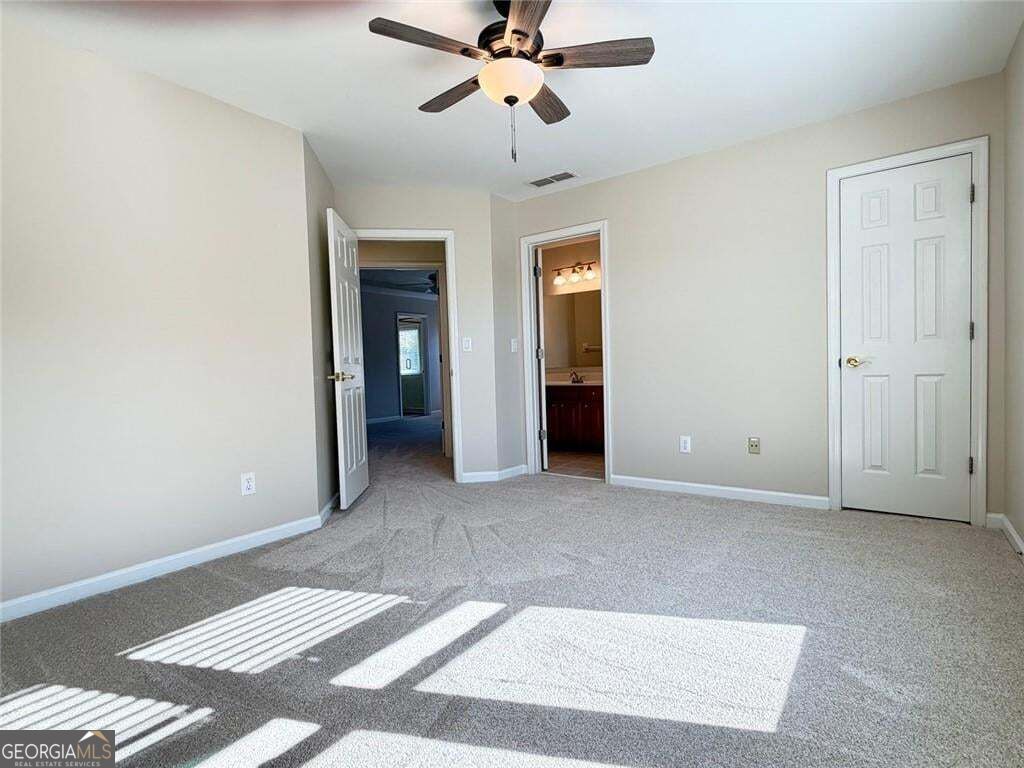 2394 Shoreline Parkway Property Photo 52