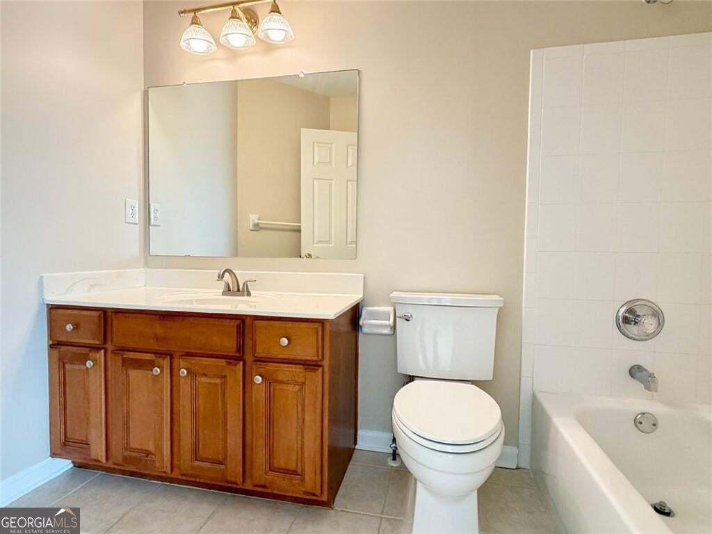 2394 Shoreline Parkway Property Photo 53