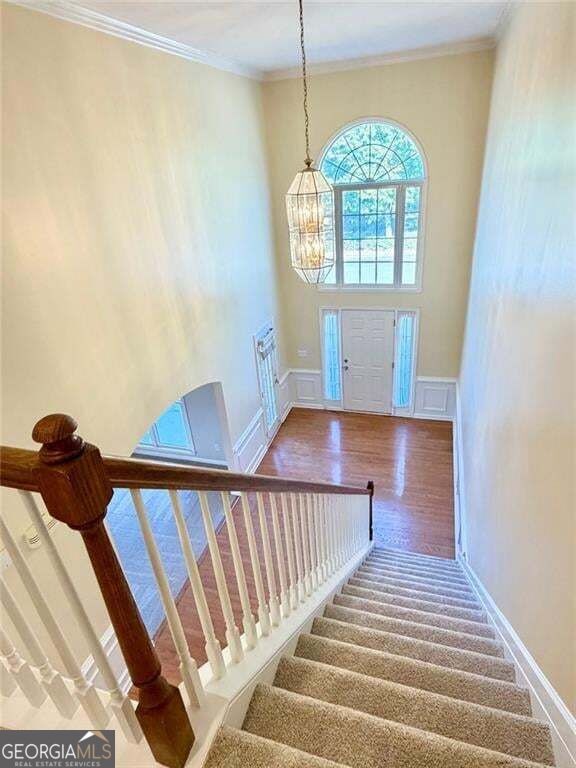2394 Shoreline Parkway Property Photo 54