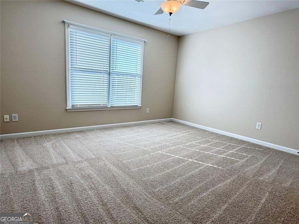 2394 Shoreline Parkway Property Photo 55