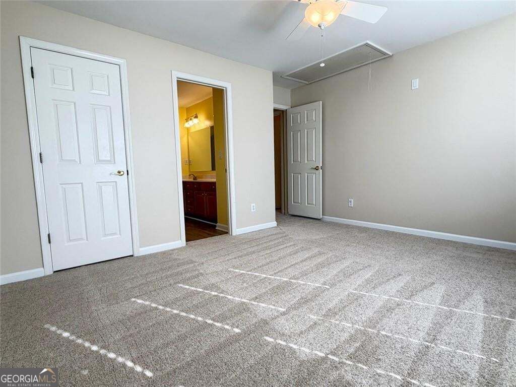 2394 Shoreline Parkway Property Photo 56