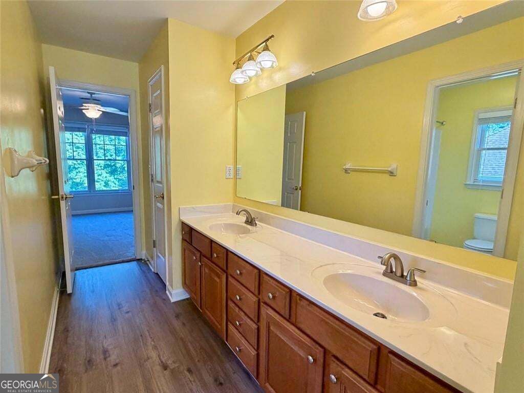 2394 Shoreline Parkway Property Photo 57