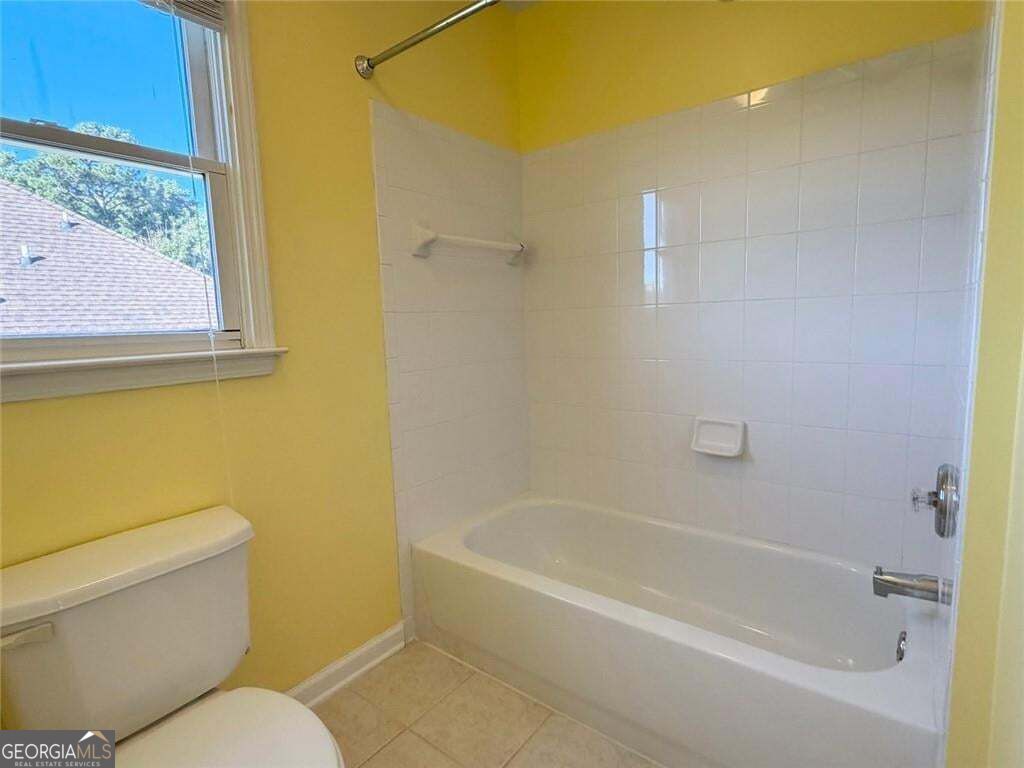 2394 Shoreline Parkway Property Photo 58
