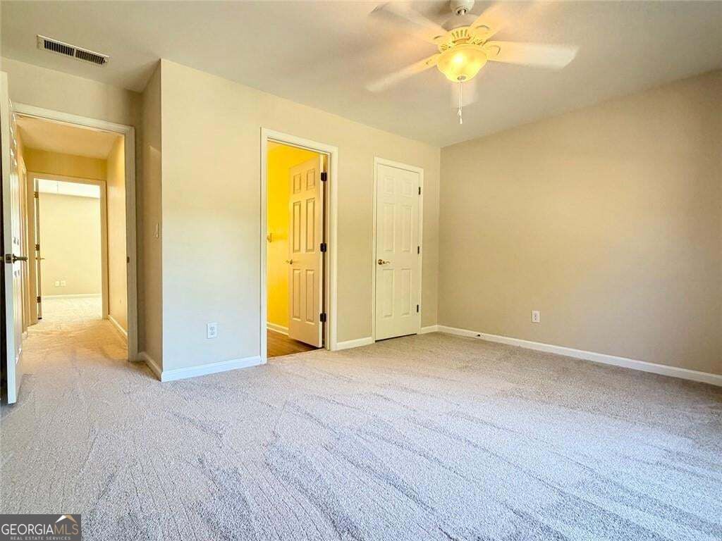 2394 Shoreline Parkway Property Photo 60
