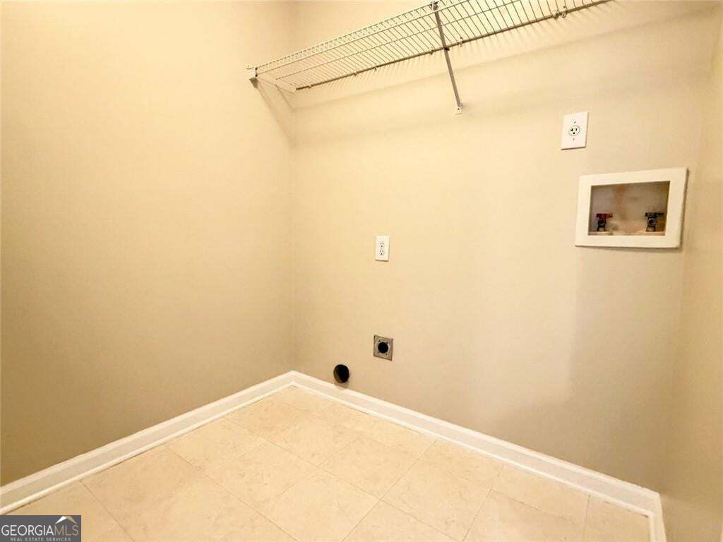 2394 Shoreline Parkway Property Photo 61