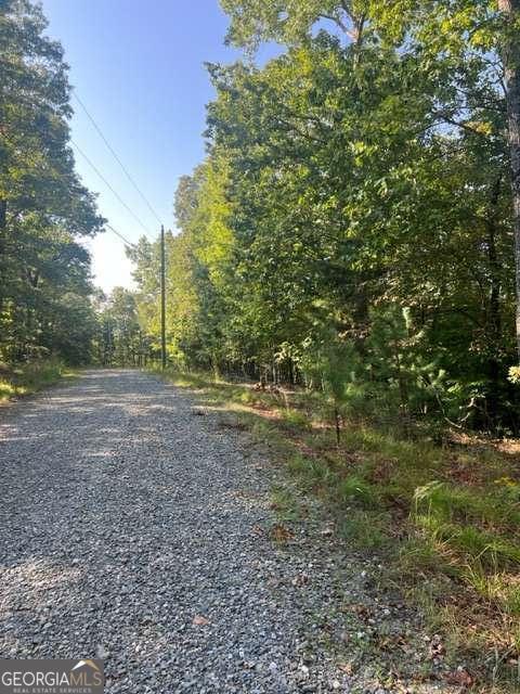 Lt 32 Buck Creek Road Property Photo 1