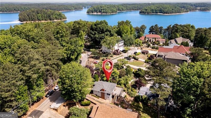 6381 Lakeview Drive Property Photo 1