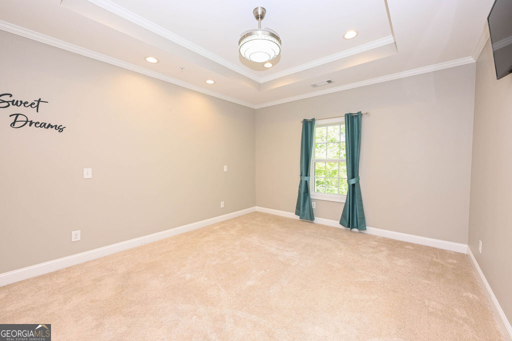 3504 Commonwealth Circle Property Photo 13