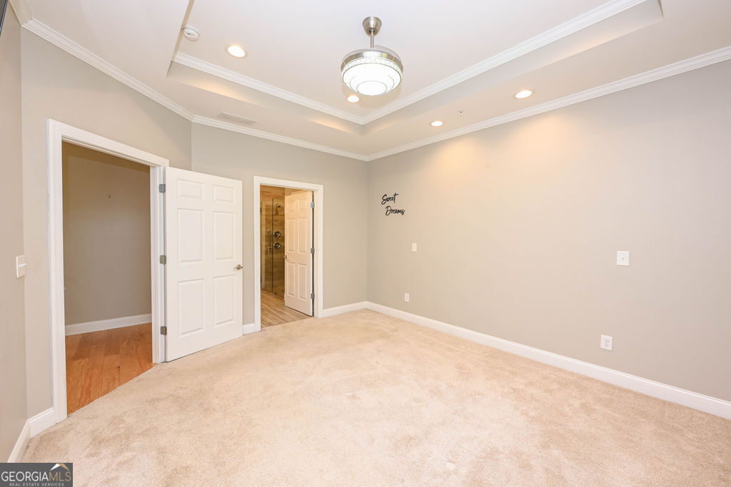 3504 Commonwealth Circle Property Photo 14