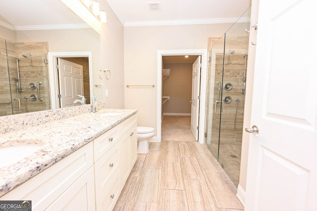 3504 Commonwealth Circle Property Photo 15