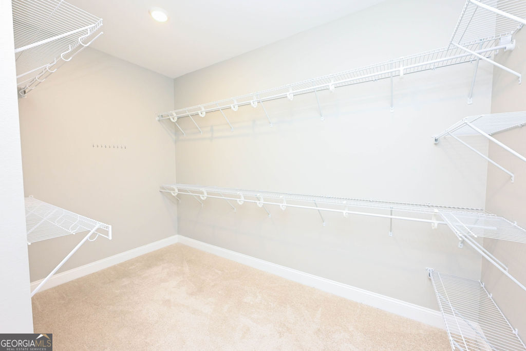3504 Commonwealth Circle Property Photo 17