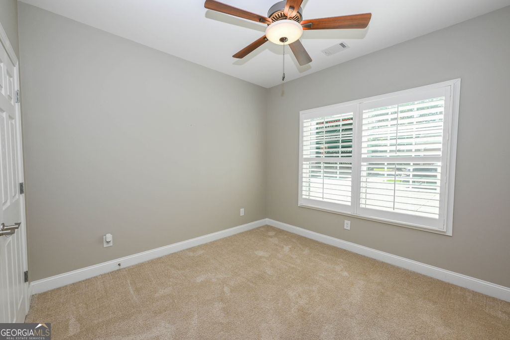 3504 Commonwealth Circle Property Photo 19