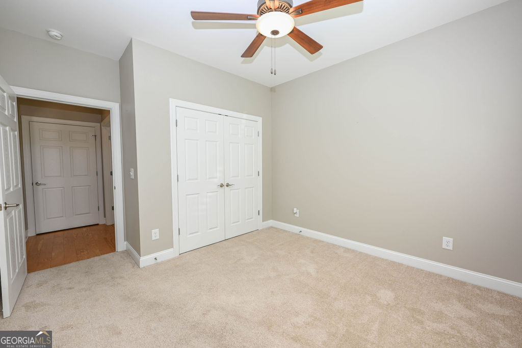 3504 Commonwealth Circle Property Photo 20