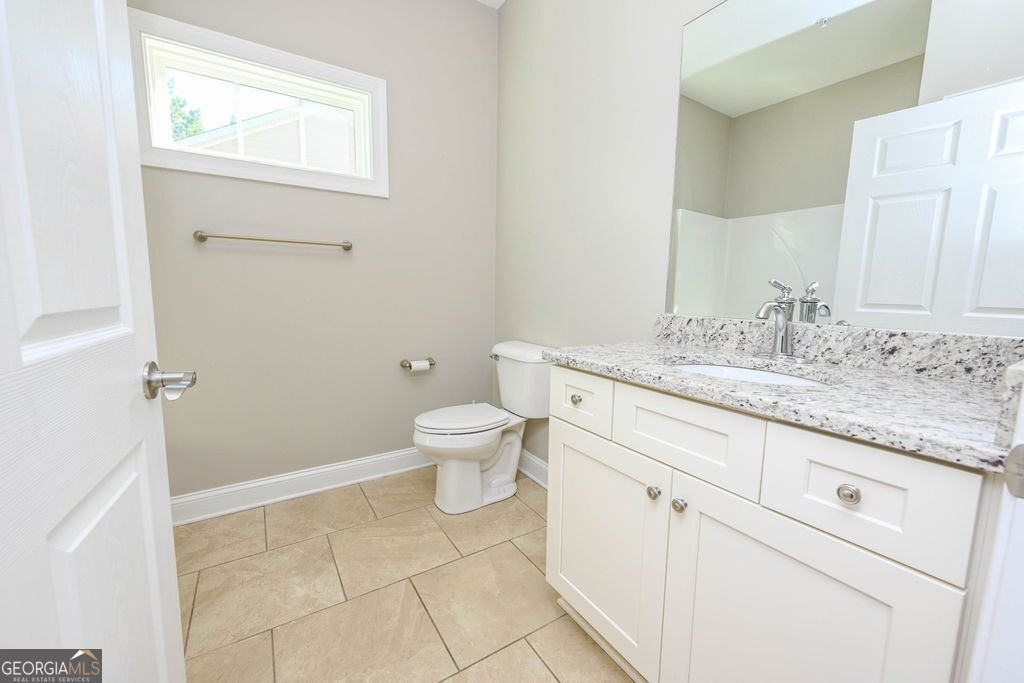 3504 Commonwealth Circle Property Photo 21