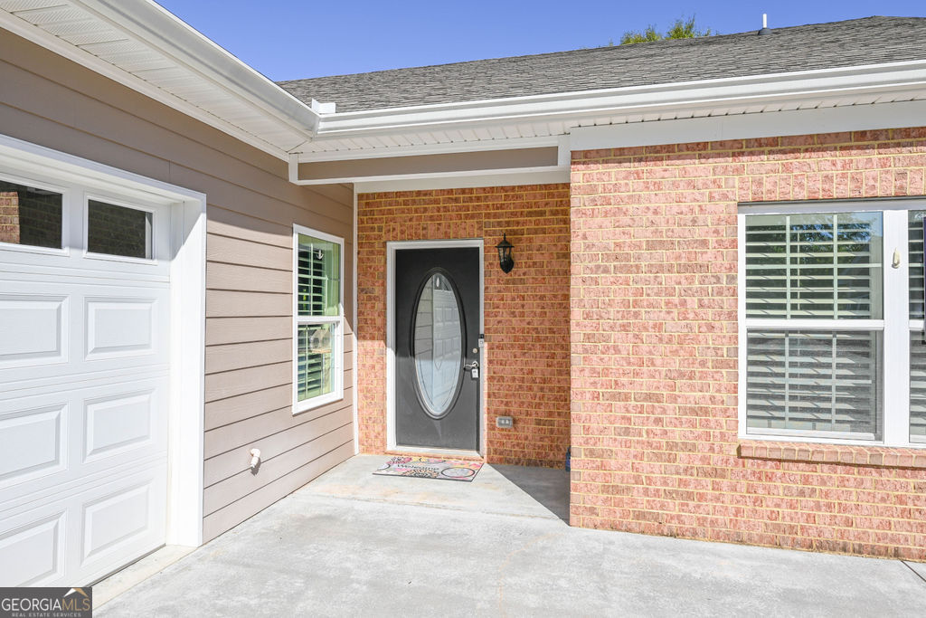 3504 Commonwealth Circle Property Photo 23
