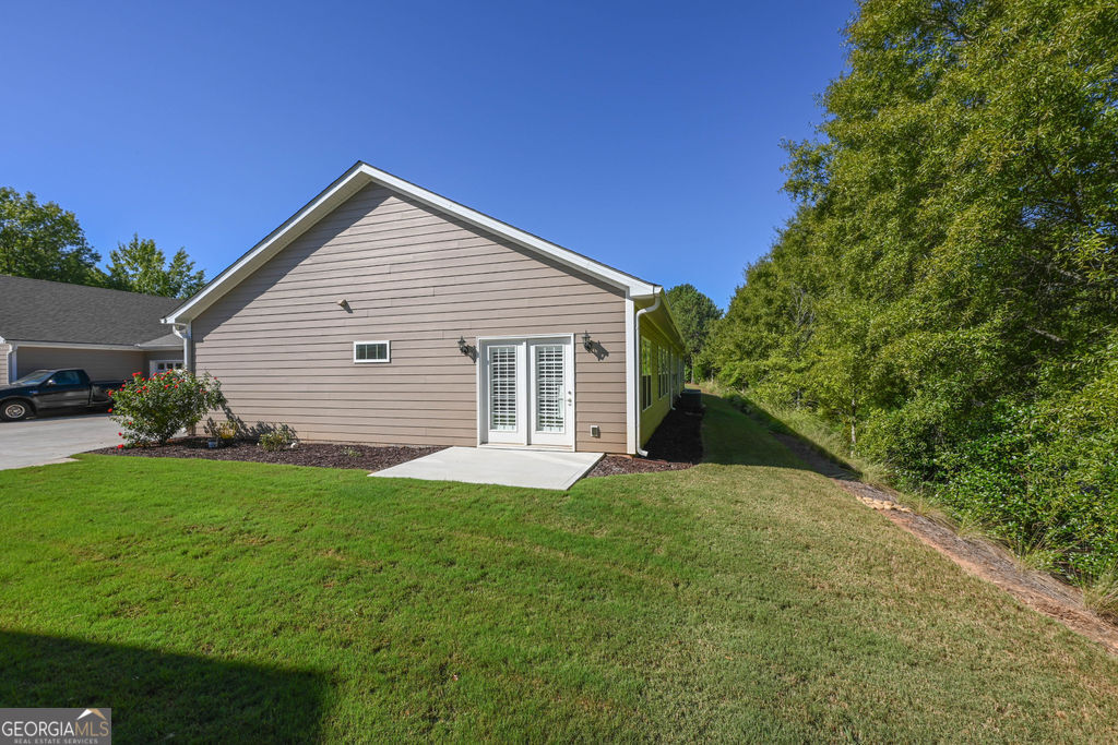 3504 Commonwealth Circle Property Photo 26