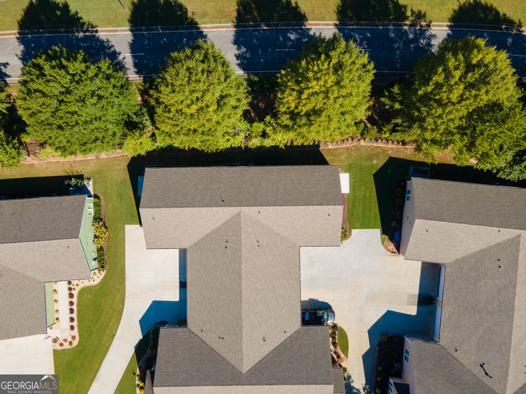 3504 Commonwealth Circle Property Photo 27