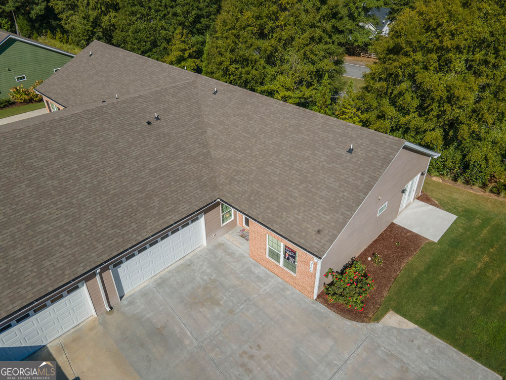 3504 Commonwealth Circle Property Photo 28