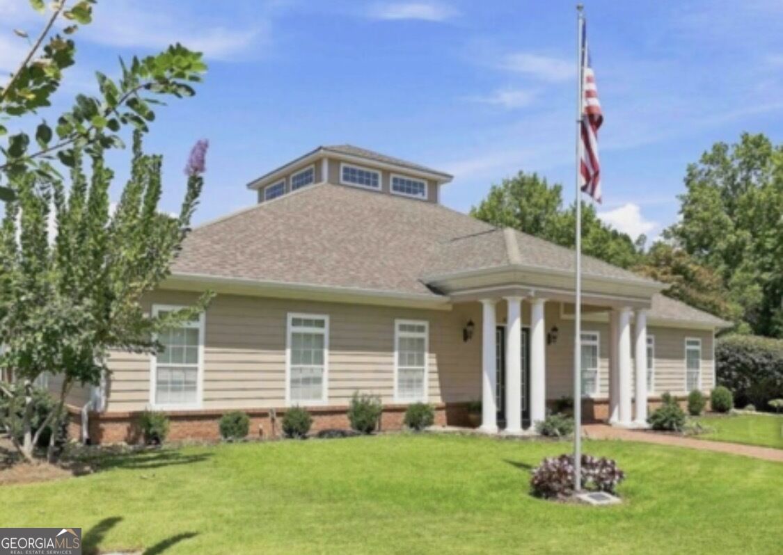 3504 Commonwealth Circle Property Photo 29