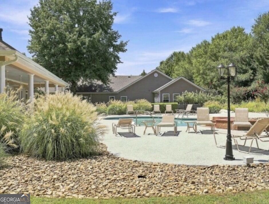 3504 Commonwealth Circle Property Photo 30