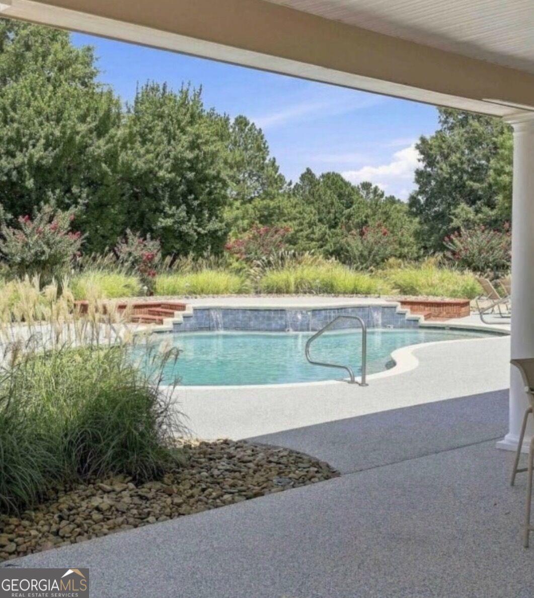 3504 Commonwealth Circle Property Photo 31