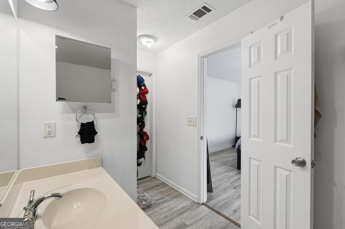 2675 Haligan Point Property Photo 21