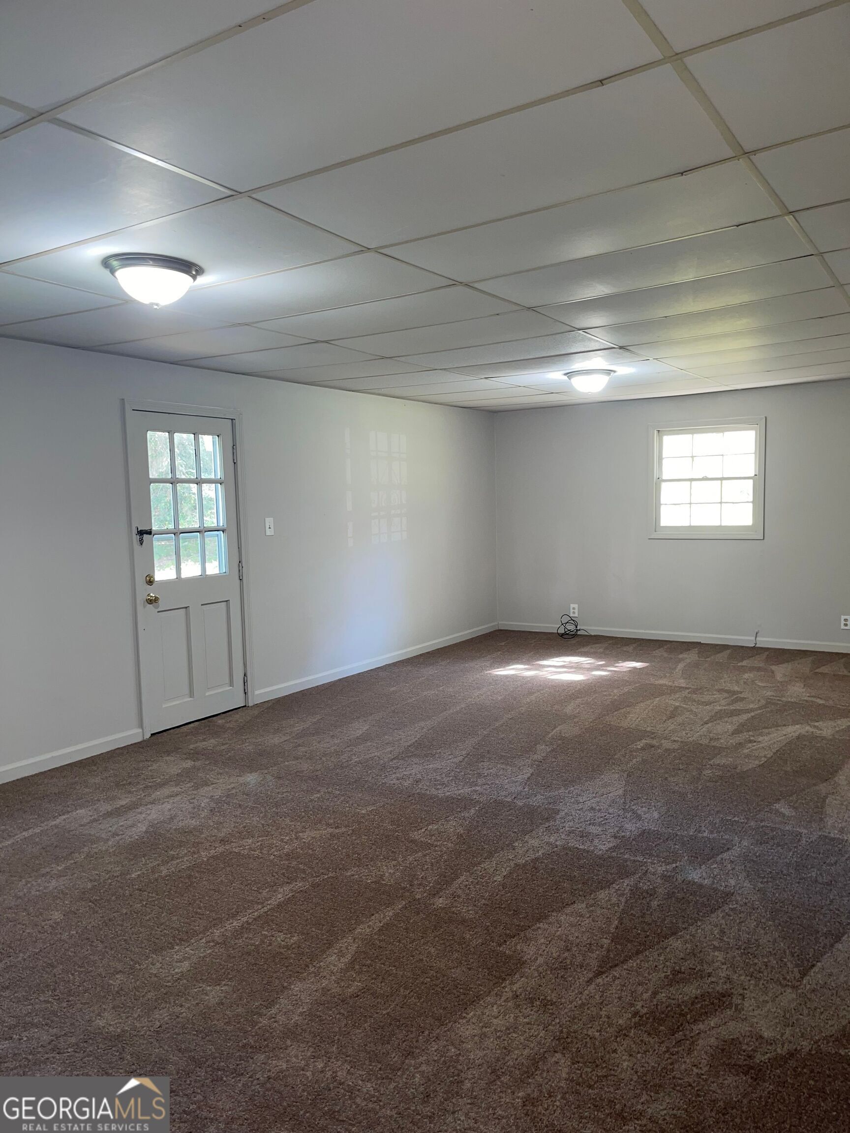 1341 Willow Drive Property Photo 4