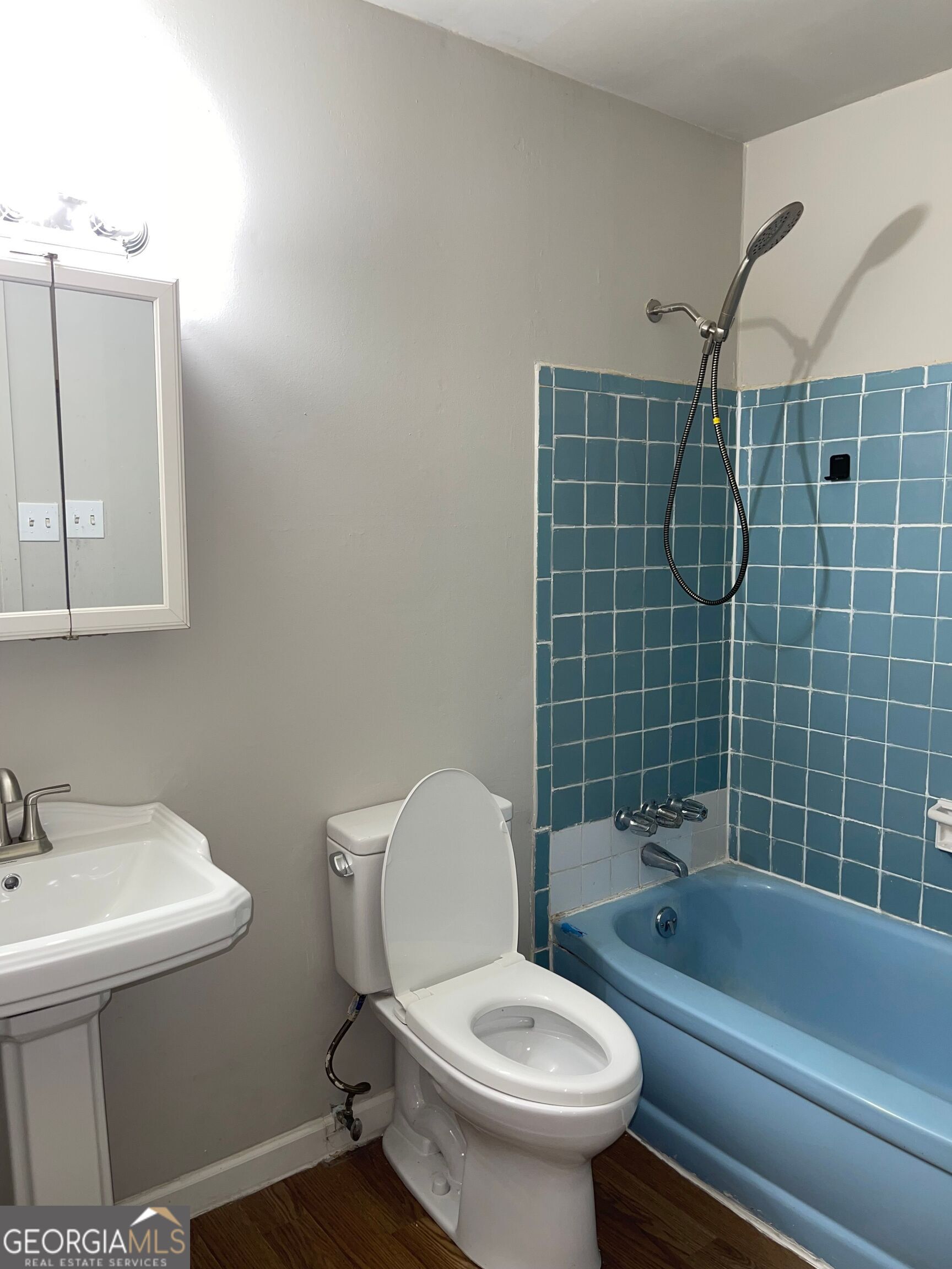 1341 Willow Drive Property Photo 5